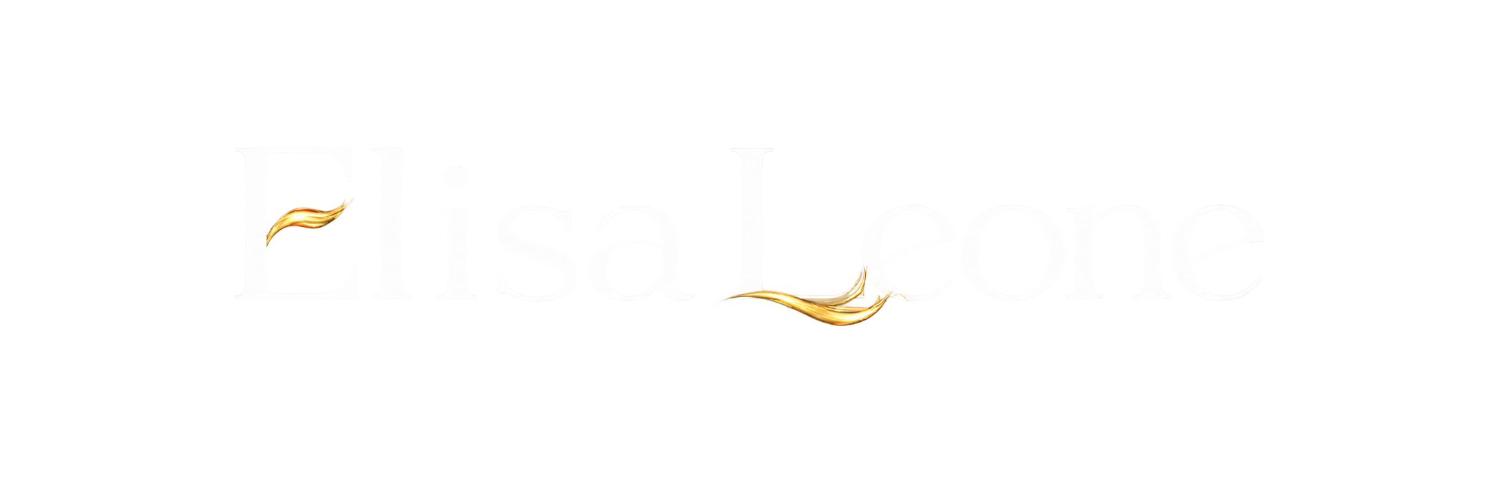 Logo Elisa Leone